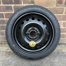 DACIA SPRING SANDERO LOGAN