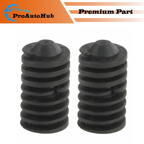 Radiator mounting bracket - radiator,