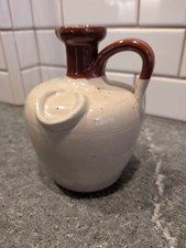 Antique Port Dundas Glasgow