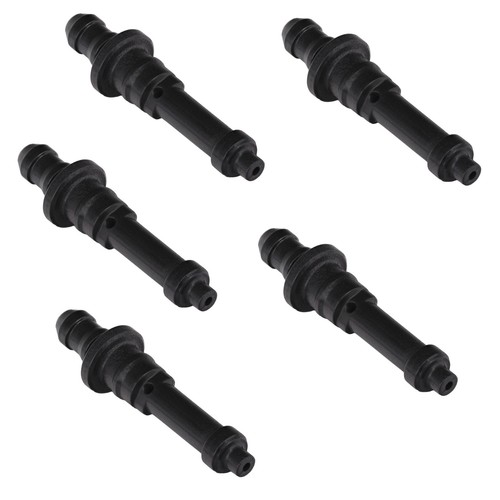10x connector fitting coupling - 10x,