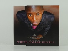 KING CREOSOTE SOMETHING TO