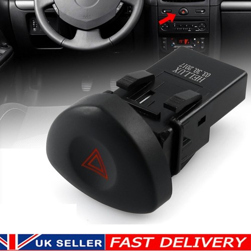 For renault clio - for,