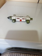 Dinky Space 1999 Eagle