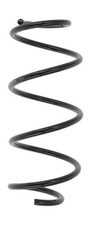Suspension Spring MAGNUM