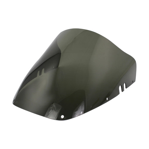 Honda vfr400 nc30 airblade - honda,