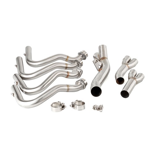For yamaha fazer 800 fz8 - for, 8