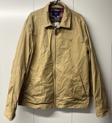 Gant the windcheater - gant, 'the