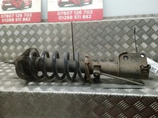 VAUXHALL VIVARO A 2006-2014