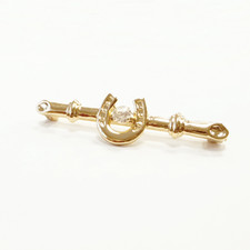 Equetech Horseshoe Deluxe