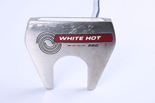 Odyssey White Hot Pro 7 Putter