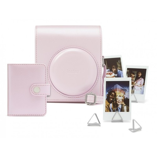 Instax mini instant - instax,