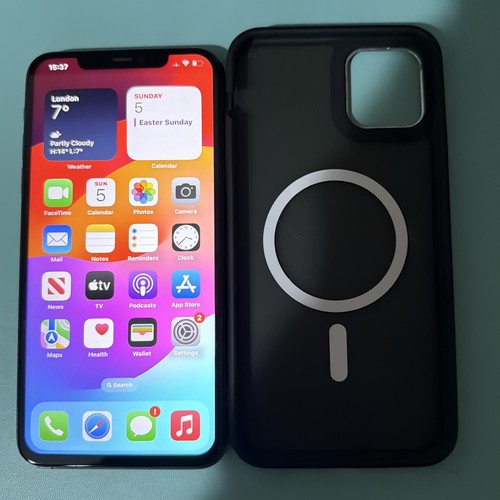 Apple iphone pro max - iphone, 256gb