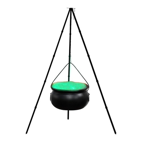 Witches cauldron halloween - witches, cauldron,