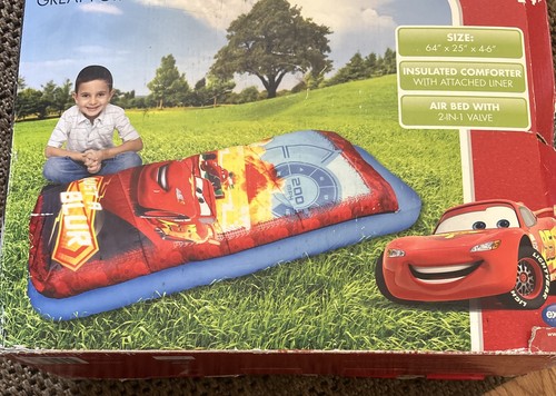 Disney pixar cars - cars, toddlers