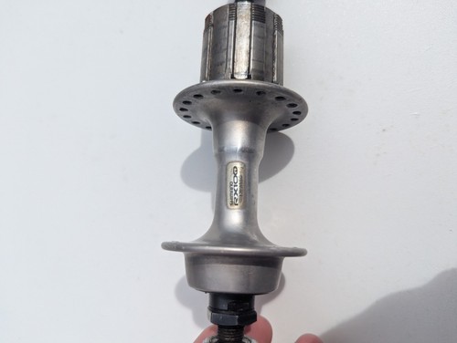Vintage shimano rx100 - shimano,
