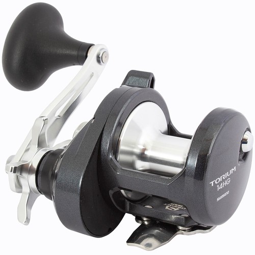 Shimano torium 14a - 14a,