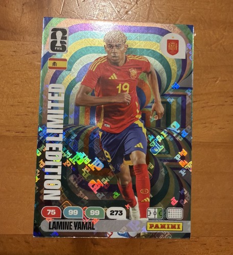 Panini adrenalyn world cup - adrenalyn, xl