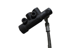 Aprilia Atlantic 200 2003 Original Rear Brake Pump AP8133738