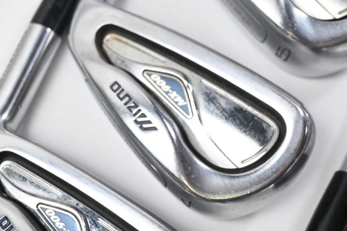 Mizuno 900 irons pw - irons, /