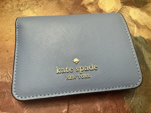 Kate spade new york madison - spade,