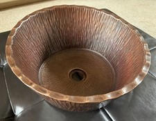 Premier Copper Products