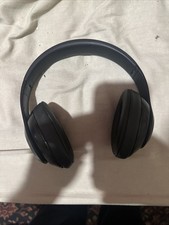 Beats by Dr. Dre MQ562LL/A