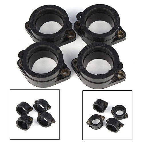 Carburetor intake manifold - carburetor,