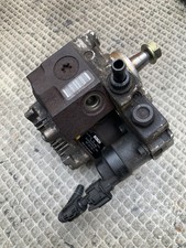 Vauxhall Opel 1.7 CDTi Z17DTH