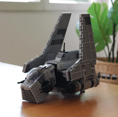 Star wars clone imperial - star,