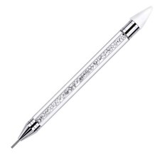 Halo Create Nail Art Placement