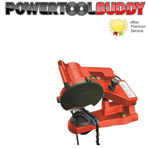 Faithfull power plus electric - faithfull,
