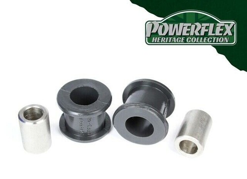 Powerflex pff3 405h rear tie - powerflex,