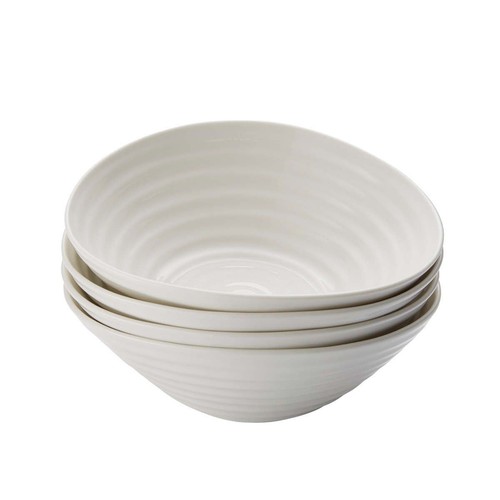 Sophie conran for portmeirion - conran,