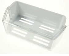 Genuine LG Freezer Lower