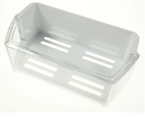 Genuine freezer lower - genuine,
