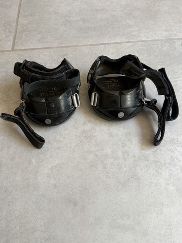 Renegade viper shield hoof - viper,