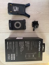 ACCSOON CineView Nano 5G