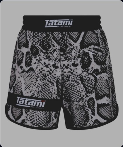 Tatami women recharge - tatami,