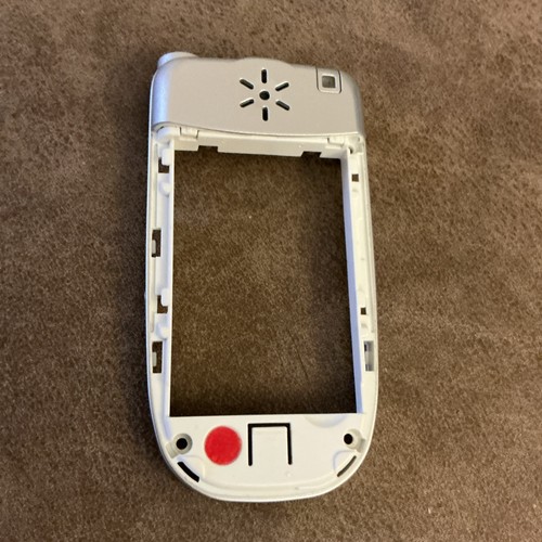Genuine motorola v220 - motorola,