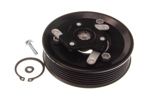 For maxgear ac130203 - for,