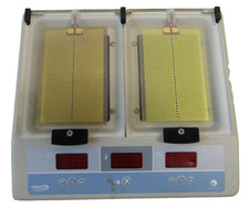 Immucor Incubator P2 (LS-127) *