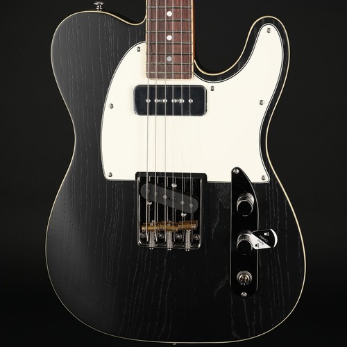 Schecter retro special in - schecter,