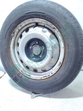 CITROËN DISPATCH FIAT SCUDO