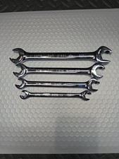 Vintage Craftsman SAE Quick