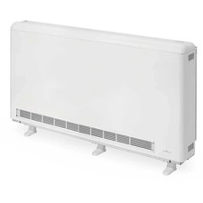 Elnur Gabarron 3.4kW Solar HHR