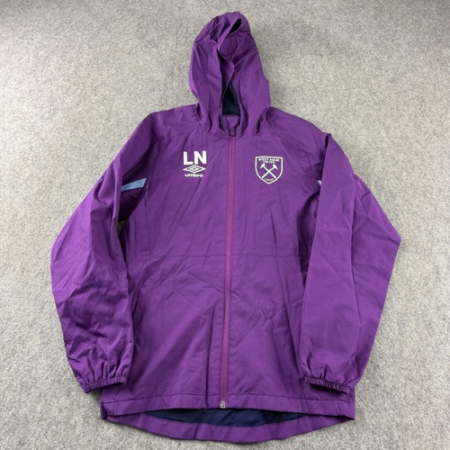 West ham united - west,