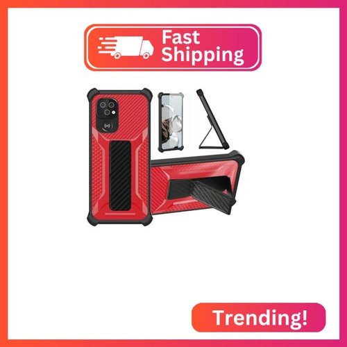Bojioderf case compatible for - case,