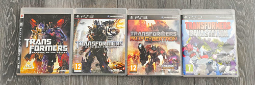 Activision transformers - activision,