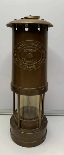 Vintage thomas williams - vintage,
