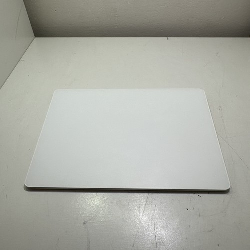 Apple magic trackpad a1535 - apple,